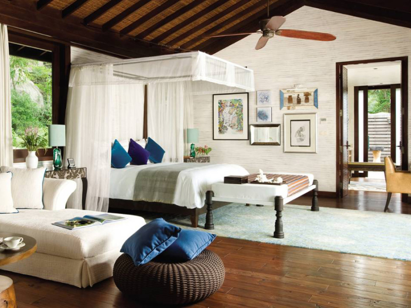 four-seasons-resort-seychellen-slaapkamer