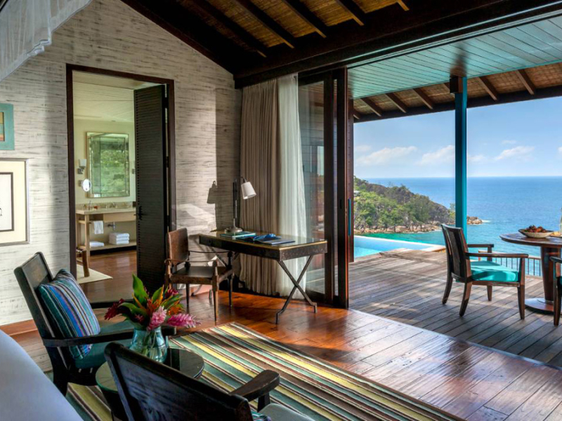 four-seasons-resort-seychellen-suite