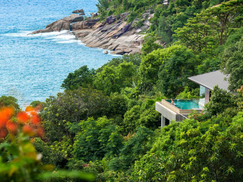 four-seasons-resort-seychellen-villa