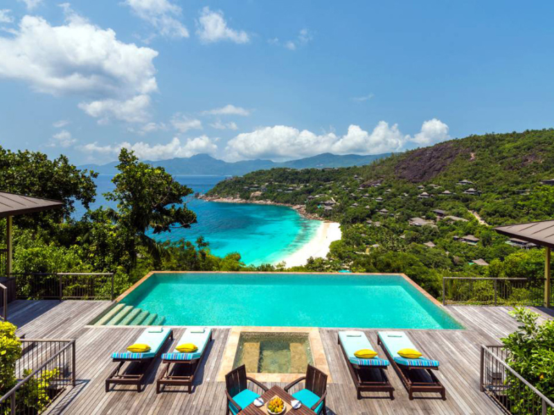 four-seasons-resort-seychellen-villa-zwembad