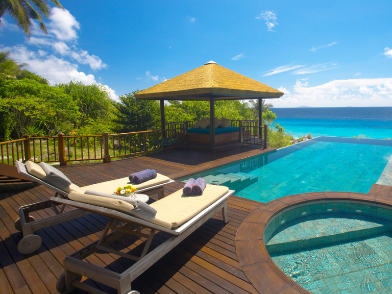 fregate-island-private-seychellen-zwembad-villa