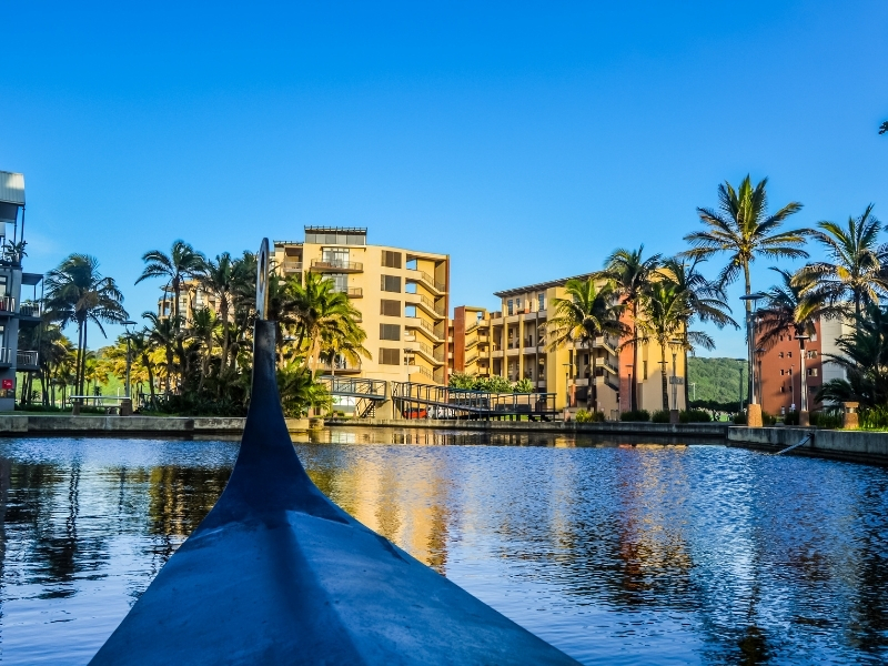 gondel-tour-kanaal-durban-south-africa