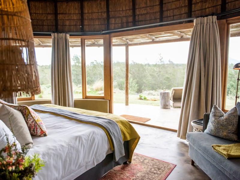 gondwana-kwena-lodge-george-zuid-afrika-honeymoon-suite