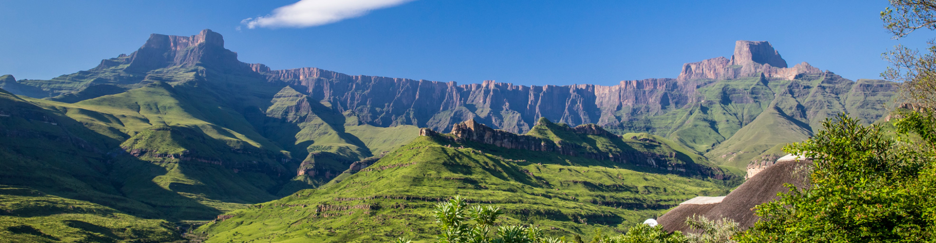 hartford-house-drakensberge-hotel-zuid-afrika