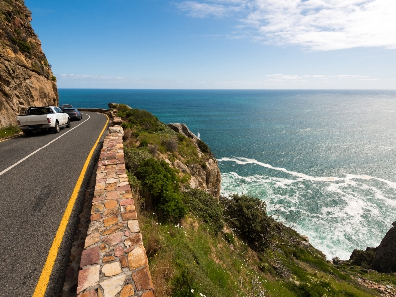 highway-to-hout-bay-zuid-afrika