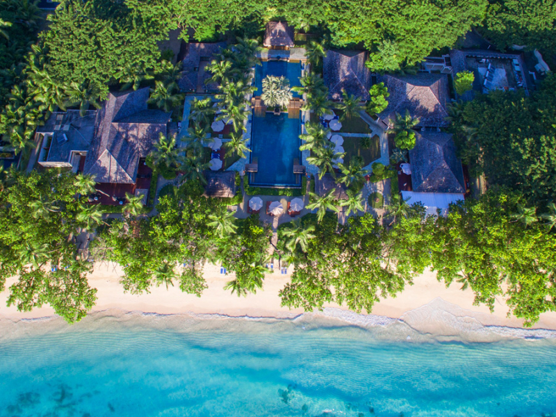 hilton-labriz-resort-spa-sihouette-island-seychellen-luchtfoto