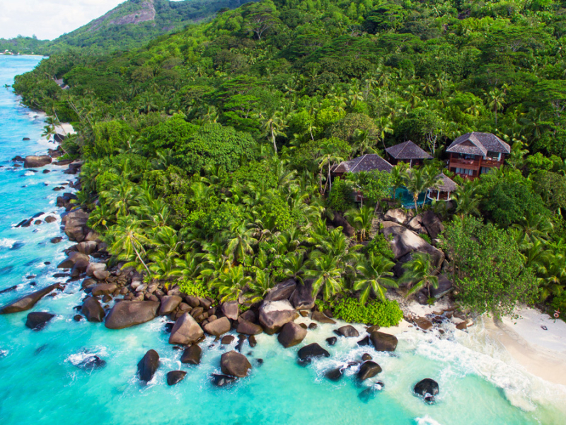 hilton-labriz-resort-spa-sihouette-island-seychellen-presidential-villa