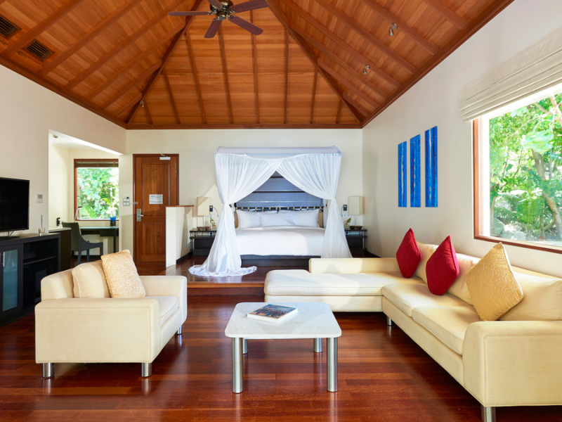 hilton-labriz-resort-spa-sihouette-island-seychellen-slaapkamer