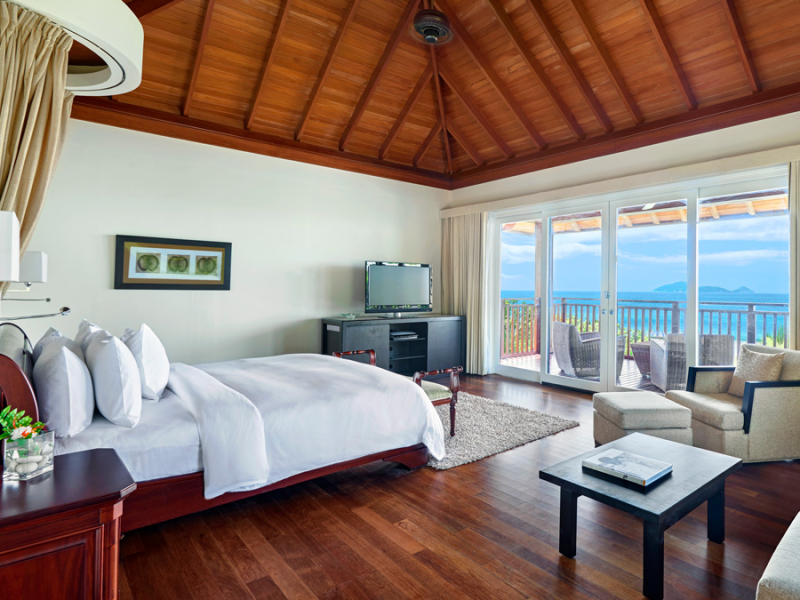 hilton-labriz-resort-spa-sihouette-island-seychellen-slaapkamer-villa