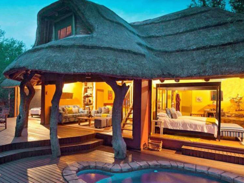 jacis-safari-lodge-madikwe-private-game-reserve-zuid-afrika-suite-met-zwembad