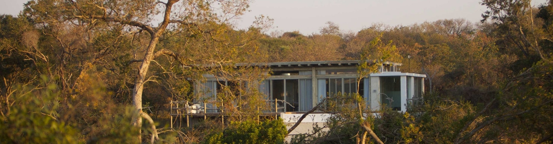 kapama-karula-lodge-big-five-safari-luxury-accommodation