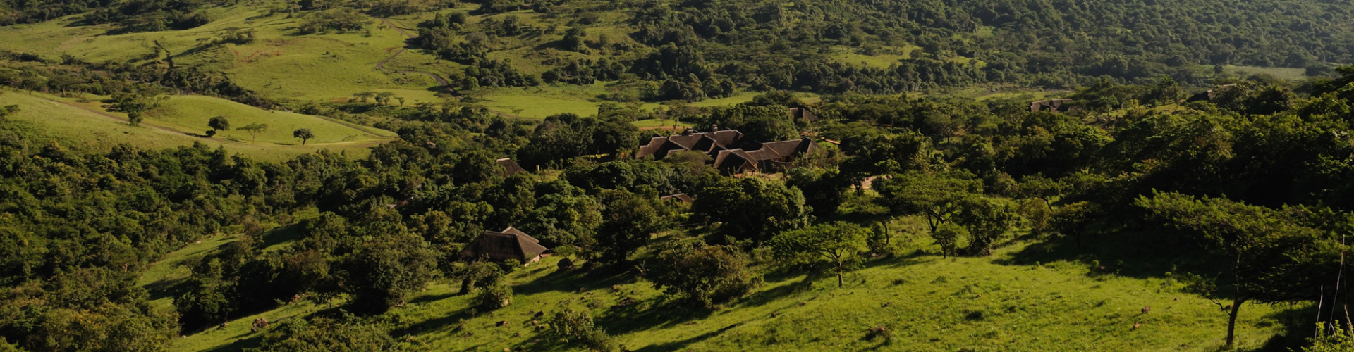 karkloof-safari-spa-lodge-kwazulu-natal