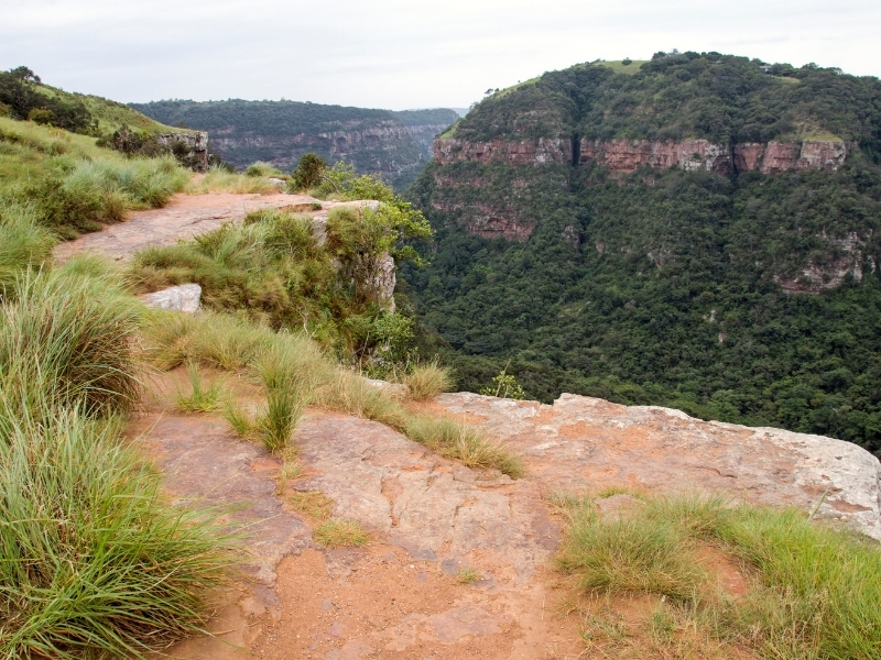 kloof-gorge-durban-south-africa
