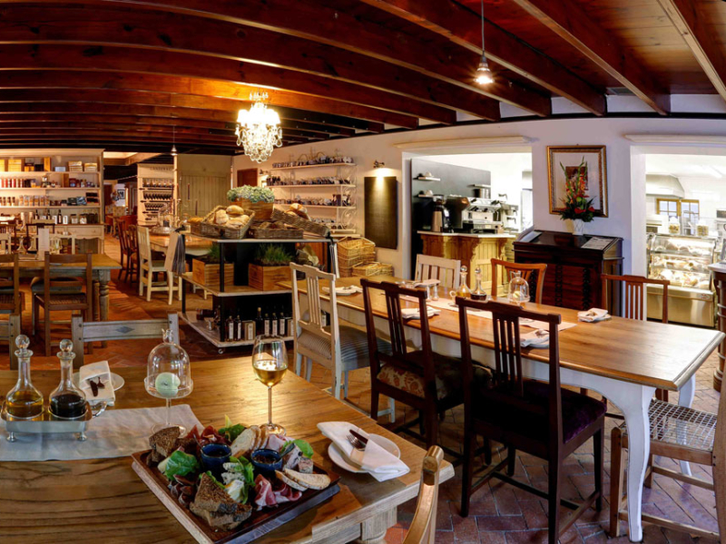 lanzerac-manor-hotel-stellenbosch-restaurant