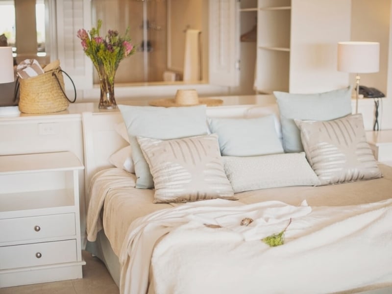 last-word-long-beach-hout-bay-zuid-afrika-bedroom