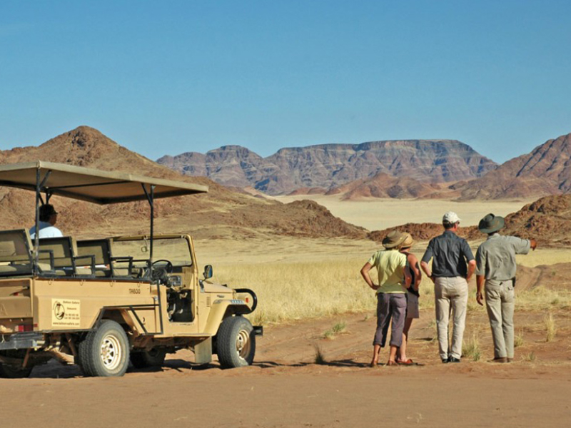 le-mirage-resort-spa-sossusvlei-namibie-woestijn