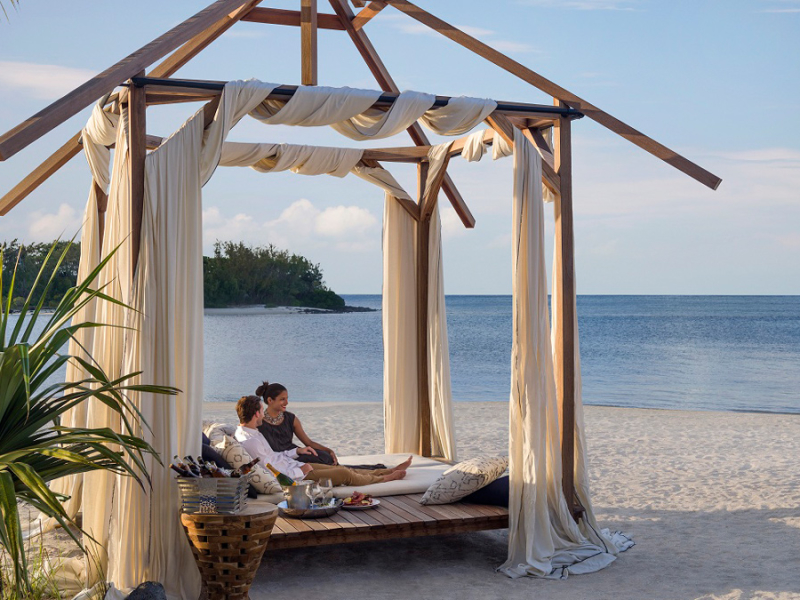 le-touessrok-resort-spa-mauritius-daybed