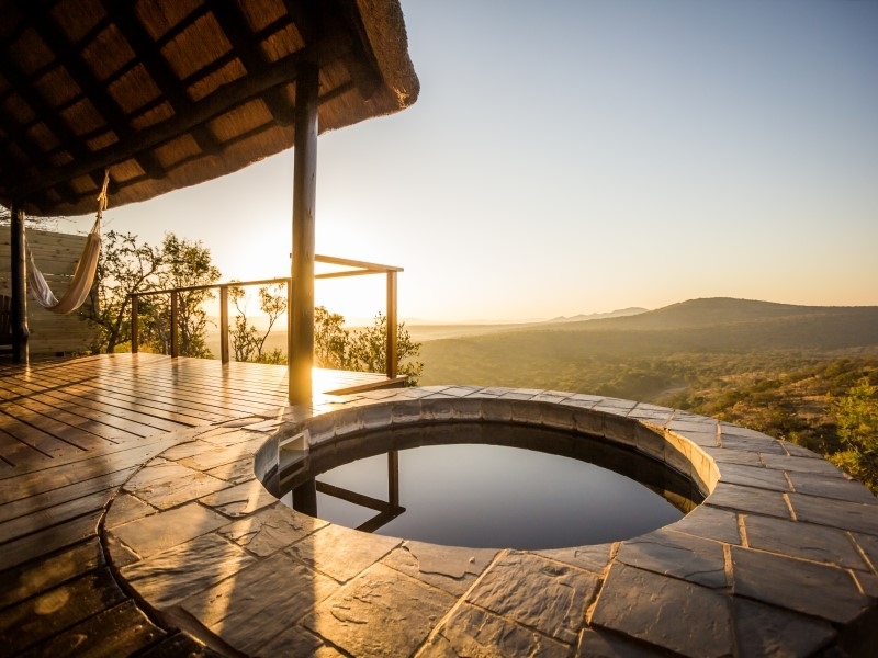 leopard-mountain-lodge-suite-private-plunge-pool