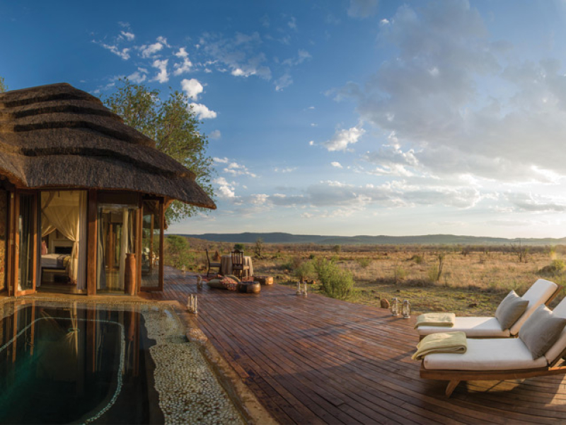madikwe-hills-safari-lodge-madikwe-private-game-reserve-zuid-afrika-suite-met-zwembad