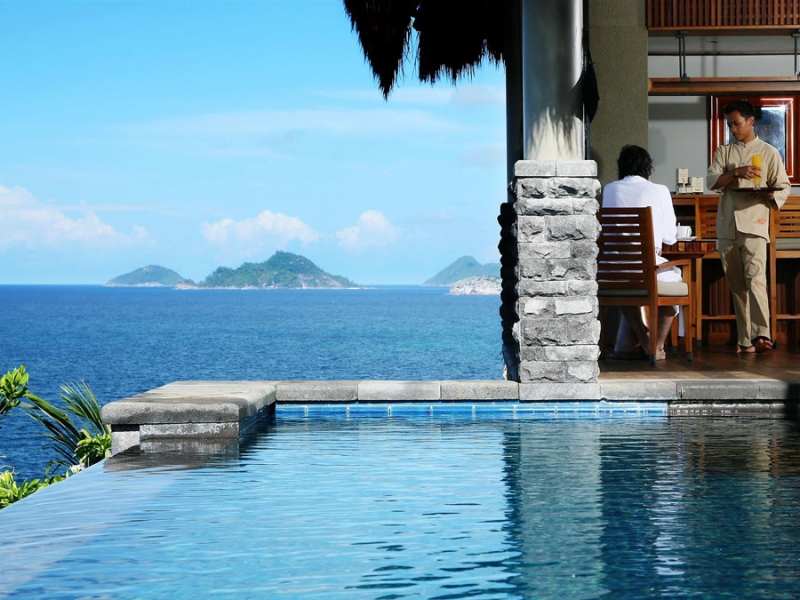 maia-luxury-resort-spa-seychellen-butler
