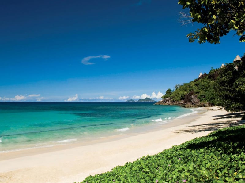 maia-luxury-resort-spa-seychellen-prive-strand