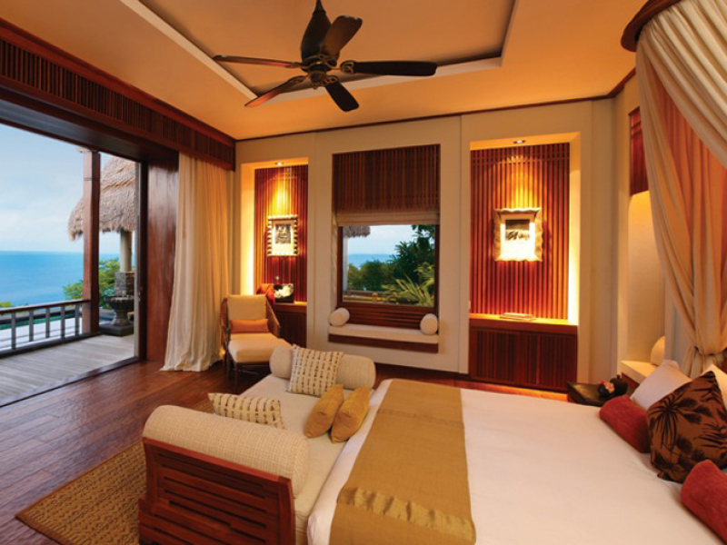 maia-luxury-resort-spa-seychellen-slaapkamer