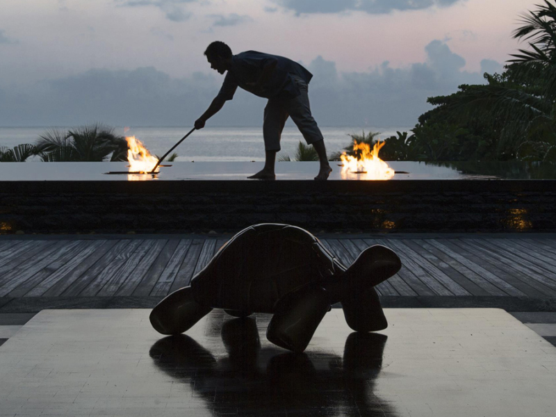 maia-luxury-resort-spa-seychellen-uitzicht