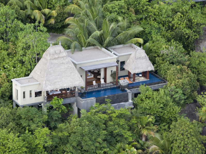 maia-luxury-resort-spa-seychellen-villa