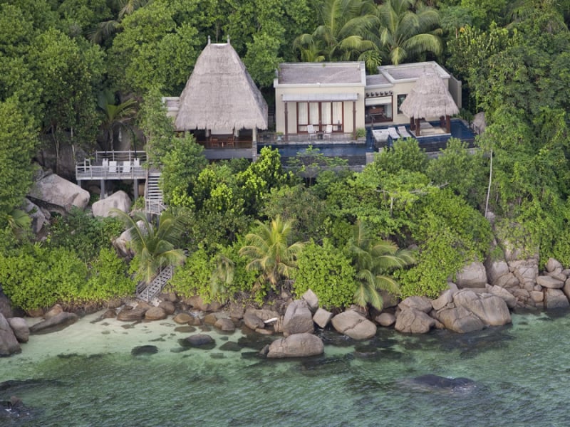 maia-luxury-resort-spa-seychellen-villa-uitzicht