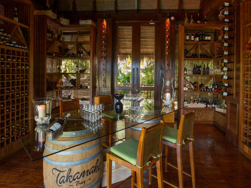 maia-luxury-resort-spa-seychellen-wijnkelder