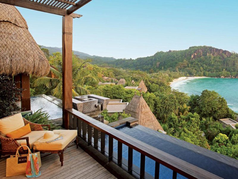 maia-luxury-resort-spa-seychellen-zwembad