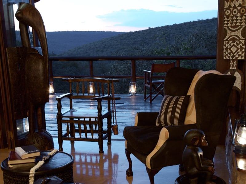 makweti-safari-lodge-welgevonden-private-game-reserve-lounge-met-uitzicht