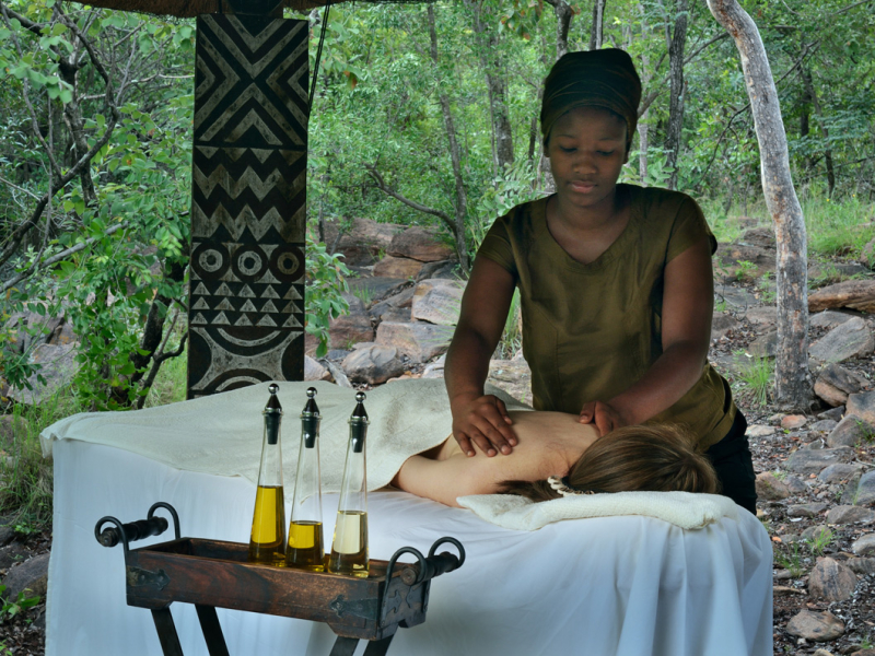 makweti-safari-lodge-welgevonden-private-game-reserve-spa-massage