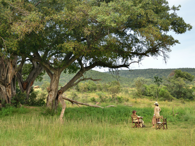 makweti-safari-lodge-welgevonden-private-game-reserve-wildernis-uitzicht
