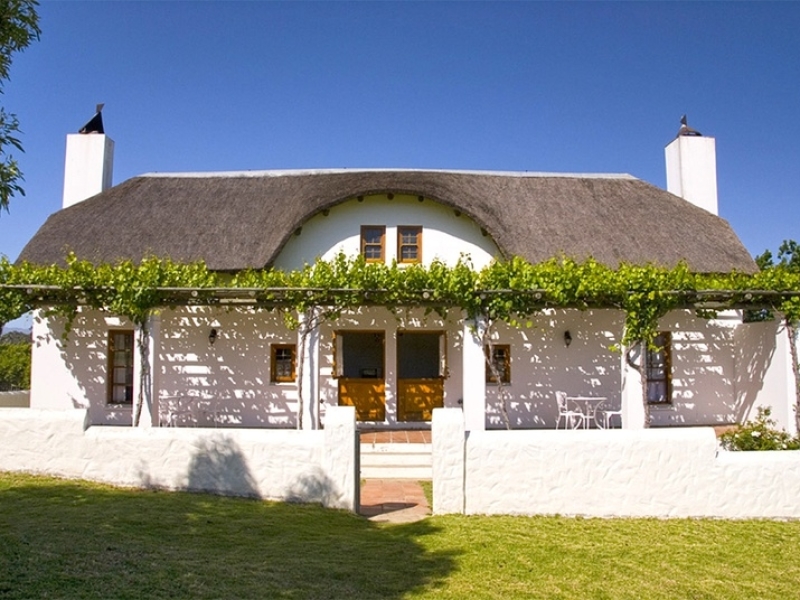 manley-wine-lodge-tulbagh-zuid-afrika-cottage