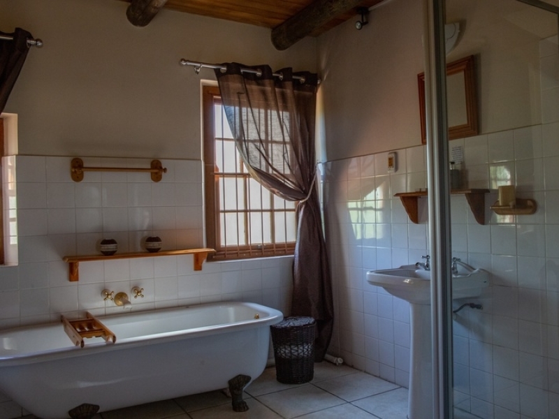 manley-wine-lodge-tulbagh-zuid-afrika-cottage-bathroom