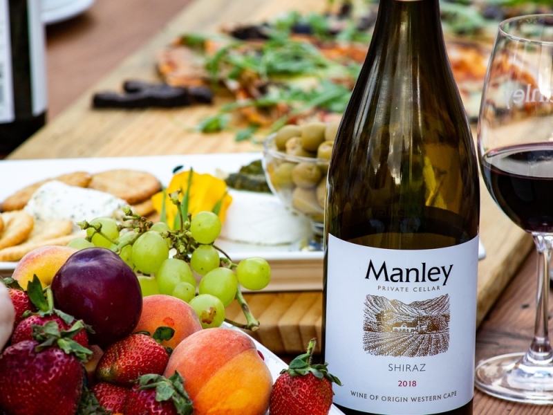 manley-wine-lodge-tulbagh-zuid-afrika-wine