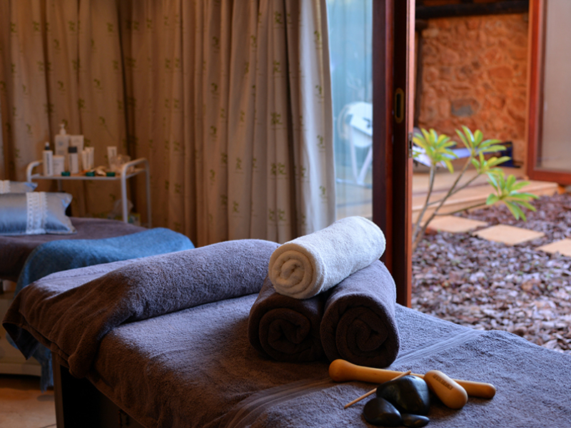 mateya-safari-lodge-private-massage-and-wellness-treatments-madikwe-game-reserve