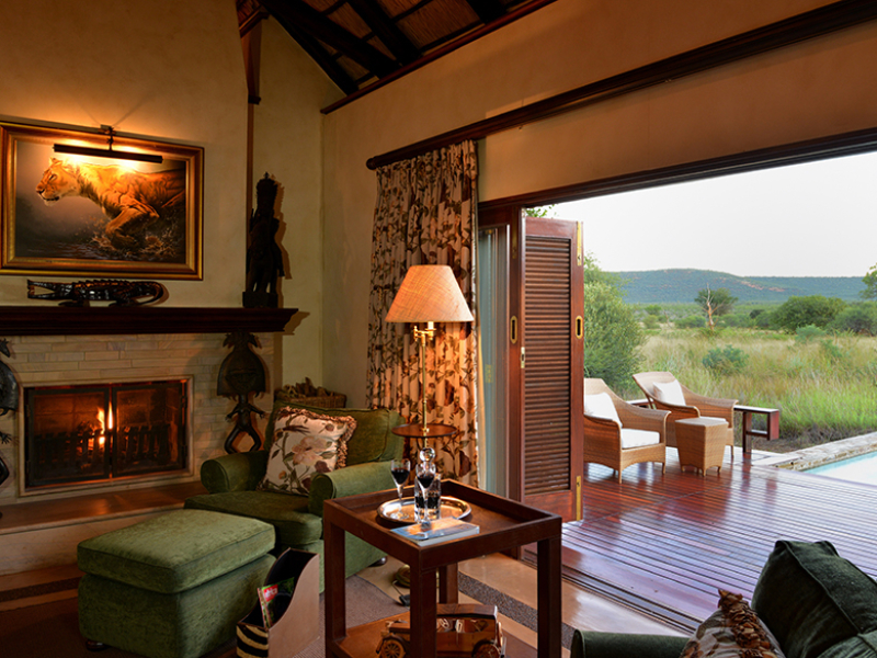 mateya-safari-lodge-suite-interior-madikwe-game-reserve