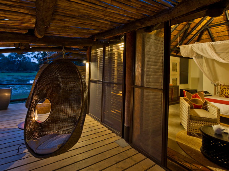 mfuwe-safari-lodge-zambia-veranda-suite