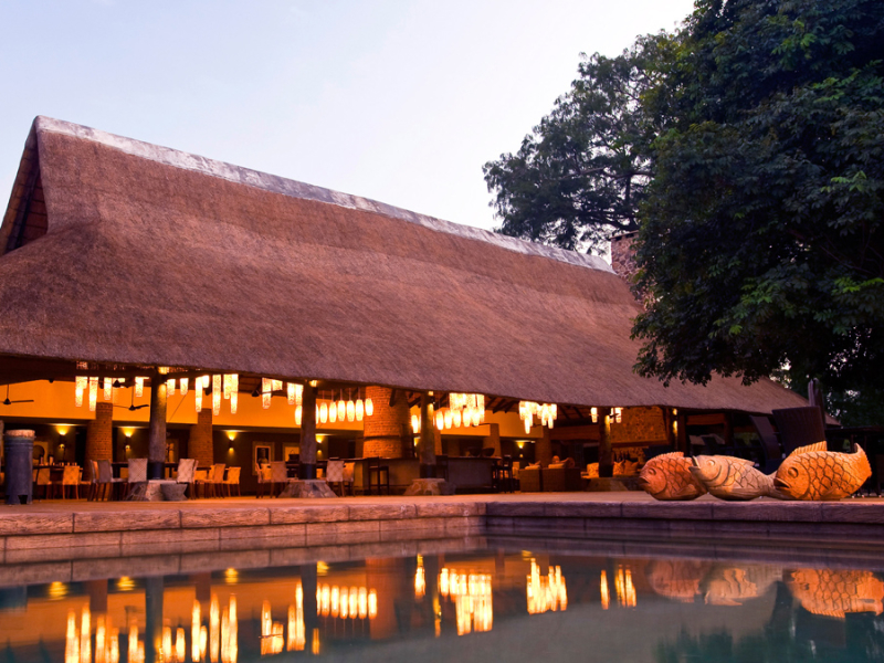 mfuwe-safari-lodge-zambia-zwembad