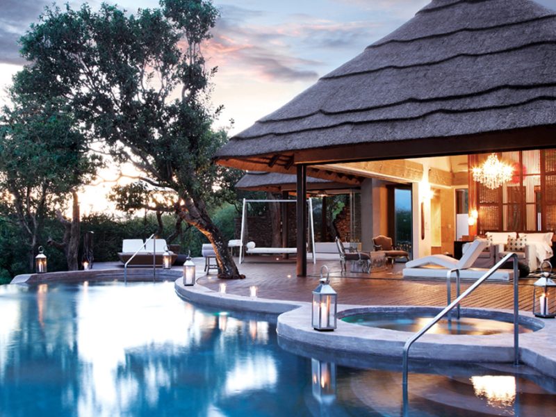 molori-safari-lodge-madikwe-game-reserve-zuid-afrika-zwembad-suite