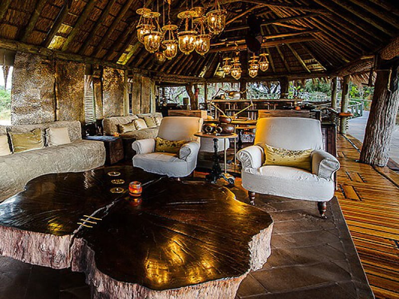 mombo-camp-botswana-lounge