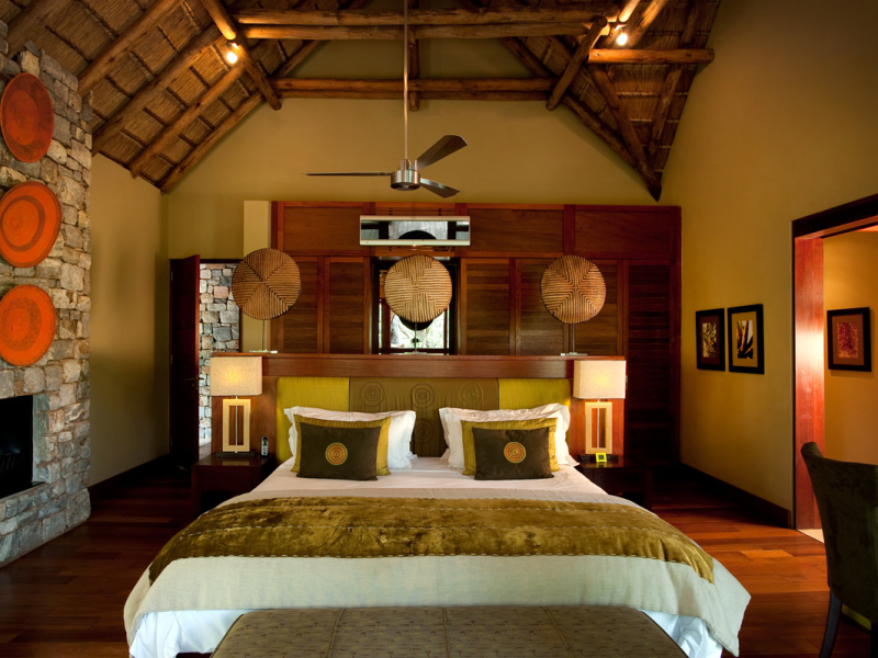 morukuru-river-house-safari-lodge-madikwe-private-game-reserve-zuid-afrika-slaapkamer
