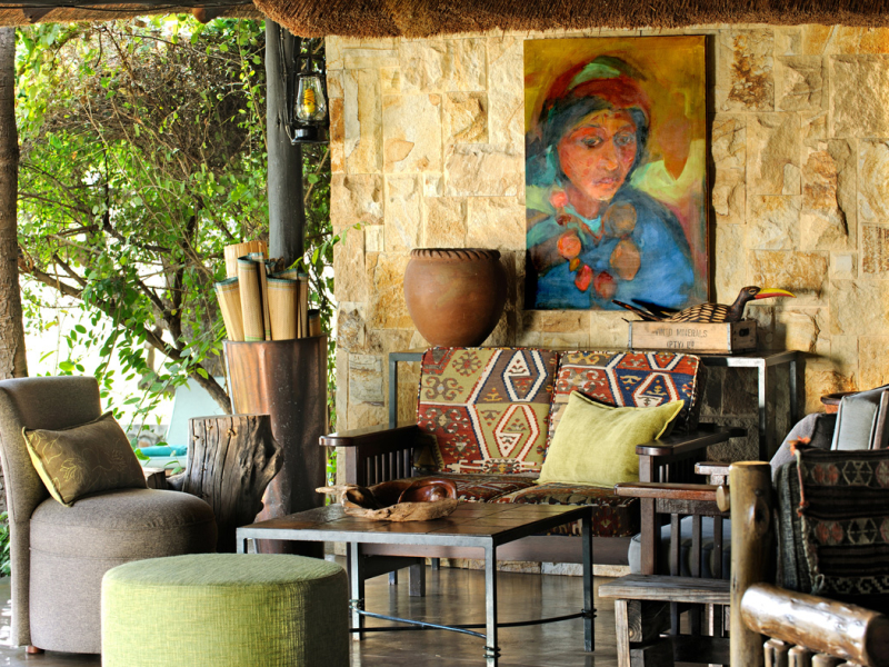 motswari-private-game-reserve-lodge-safari-timbavati-lounge-veranda