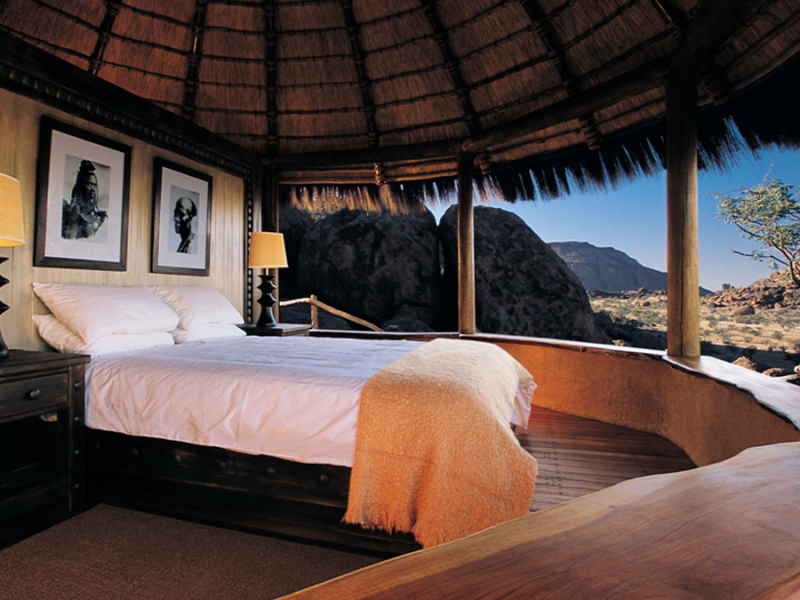 mowani-mountain-camp-namibie-slaapkamer