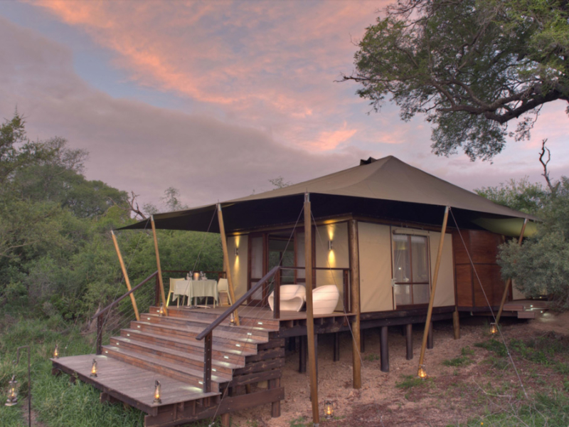 ngala-tented-camp-private-game-reserve-krugerpark-zuid-afrika-tent