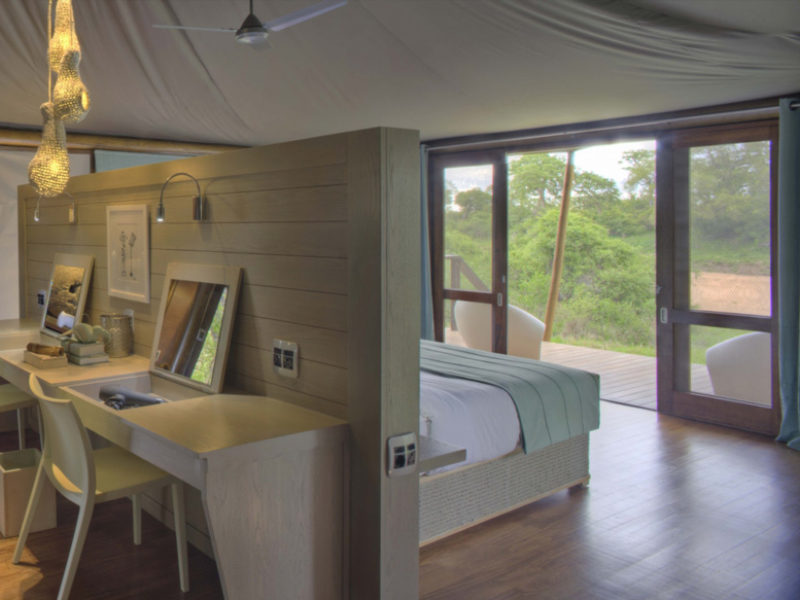 ngala-tented-camp-safari-private-game-reserve-krugerpark-slaapkamer-overzicht
