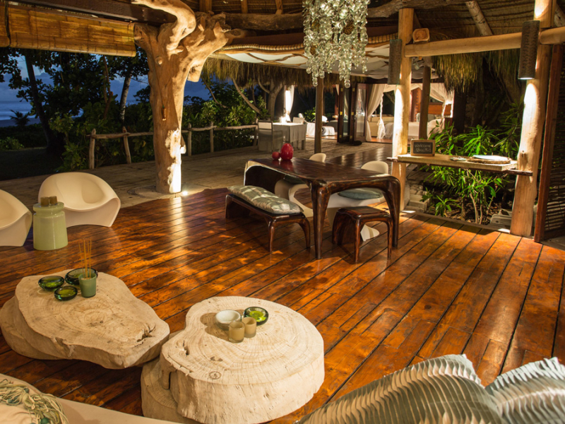 north-island-seychellen-lounge