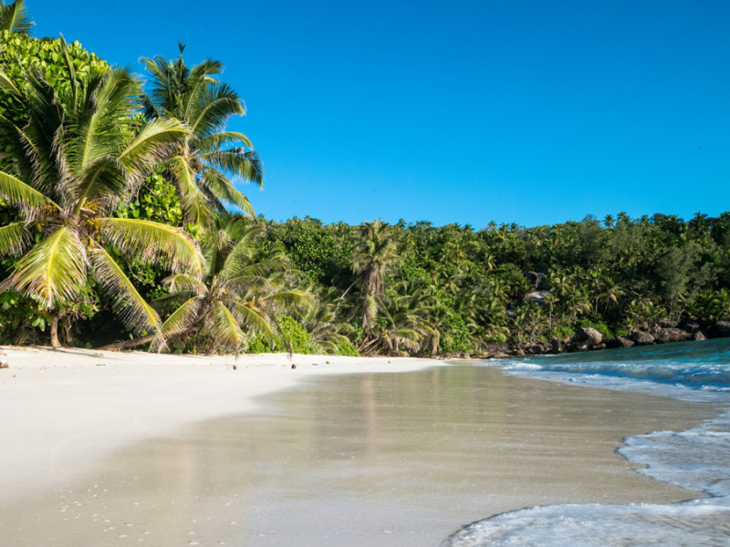 north-island-seychellen-strand